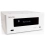 Denon DRA-N4 White